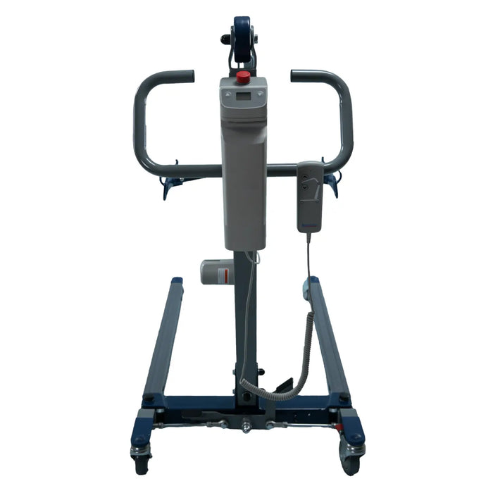 BestCare BestLift™ PL400 Electric Patient Lift | 400 lb Capacity
