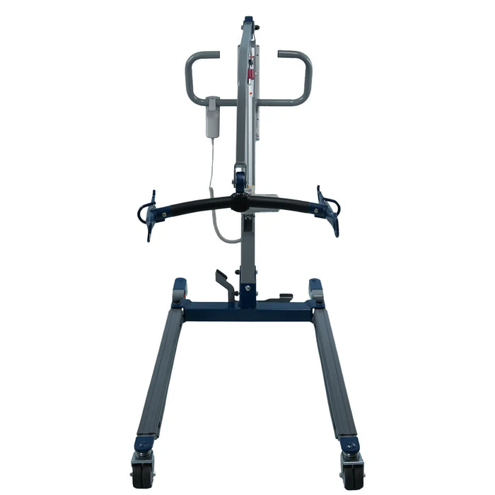 BestCare BestLift™ PL400 Electric Patient Lift | 400 lb Capacity