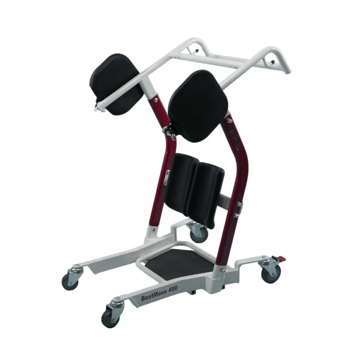 BestCare - BestMove™ STA400 - Standing Transfer Aid | 400 lb Capacity