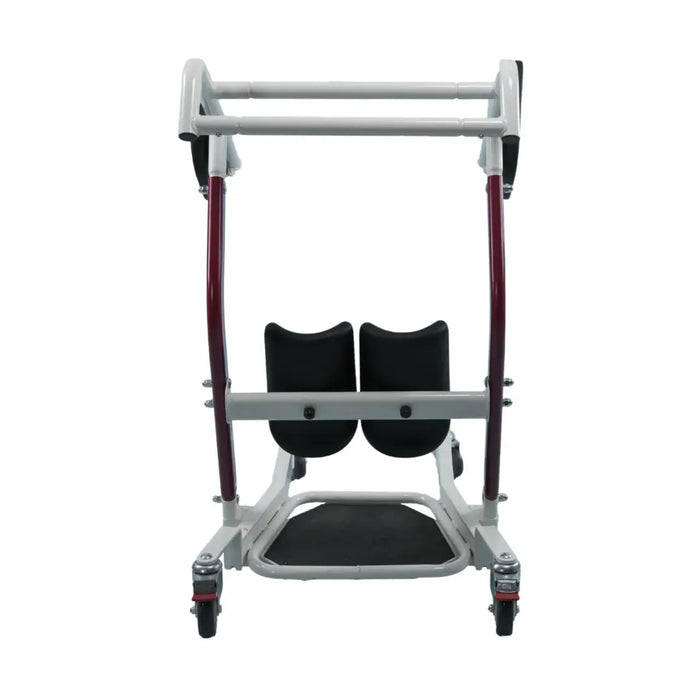 BestCare - BestMove™ STA400 - Standing Transfer Aid | 400 lb Capacity