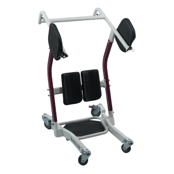 BestCare - BestMove™ STA400 - Standing Transfer Aid | 400 lb Capacity