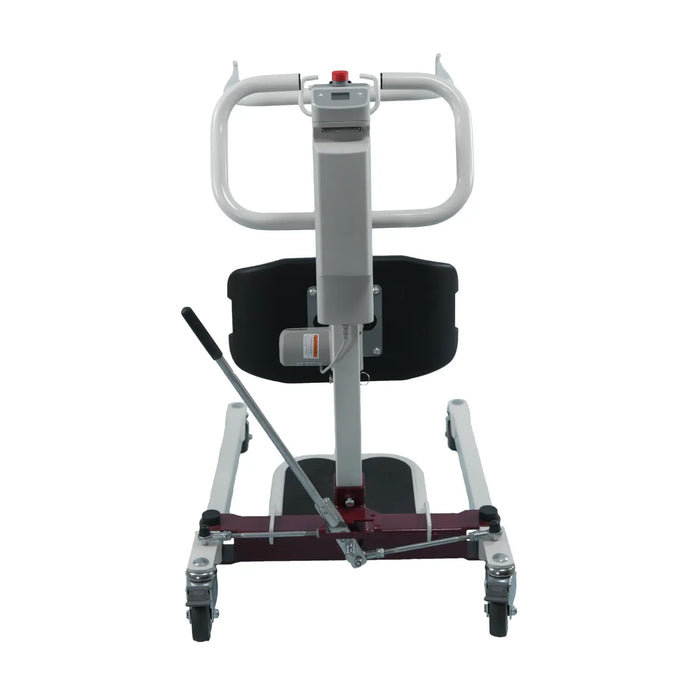 Bestcare - BestStand Sit-to-Stand Lift