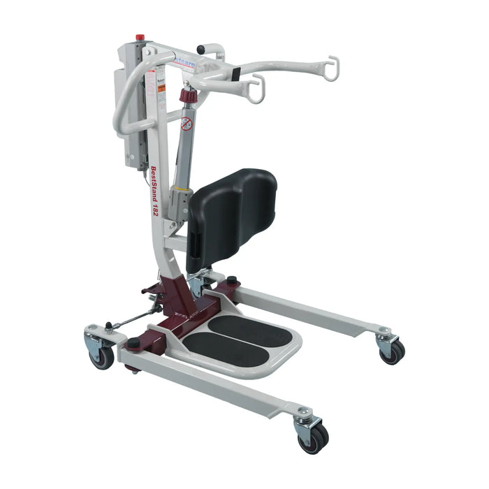 Bestcare - BestStand Sit-to-Stand Lift