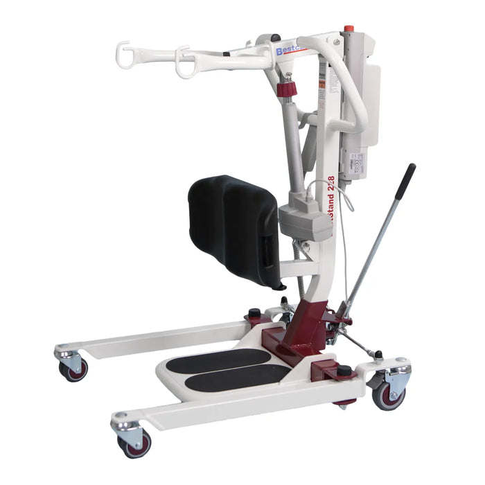 Bestcare - BestStand Sit-to-Stand Lift