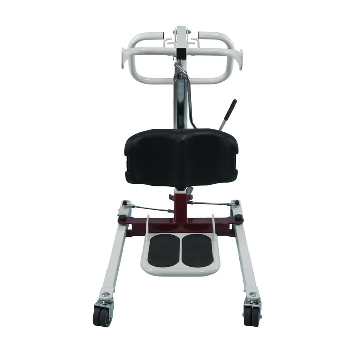 Bestcare - BestStand Sit-to-Stand Lift