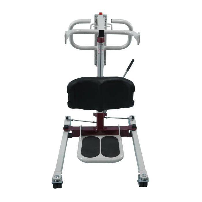 Bestcare - BestStand Sit-to-Stand Lift