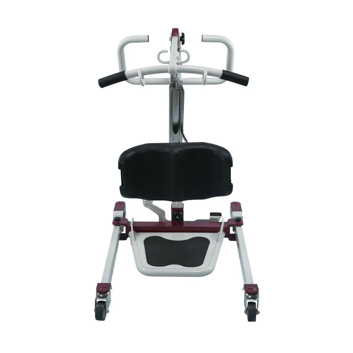 Bestcare - BestStand Sit-to-Stand Lift