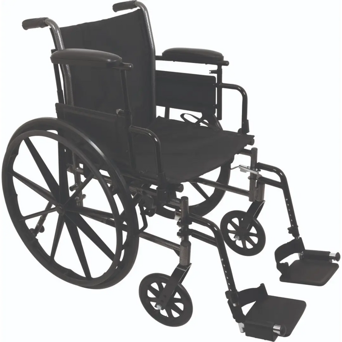 Compass Health ProBasics K3 Lite Wheelchair