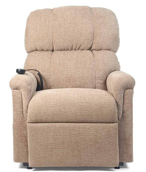 Golden Maxi Comforter Lift Chair