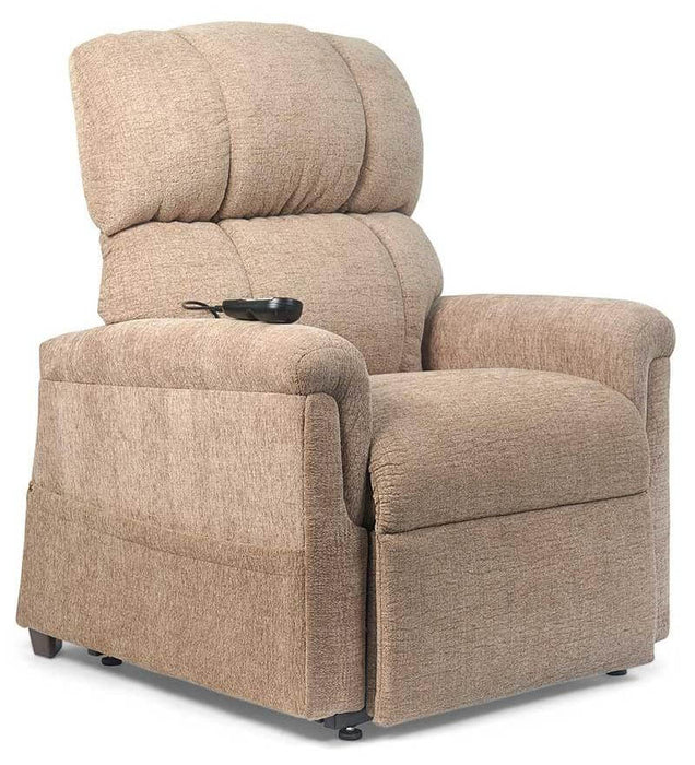 Golden Maxi Comforter Lift Chair