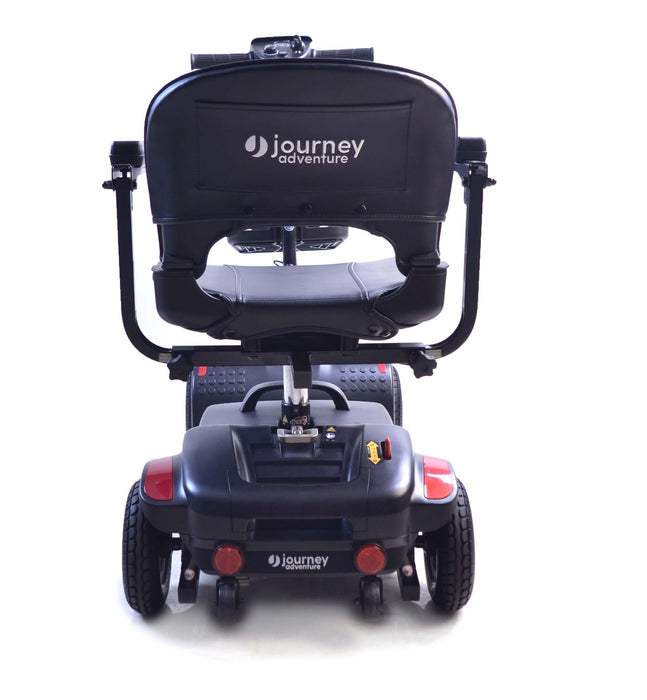 Journey Adventure Mobility Scooter