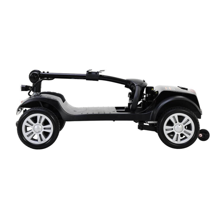 Metro Mobility M1 Mobility Scooter