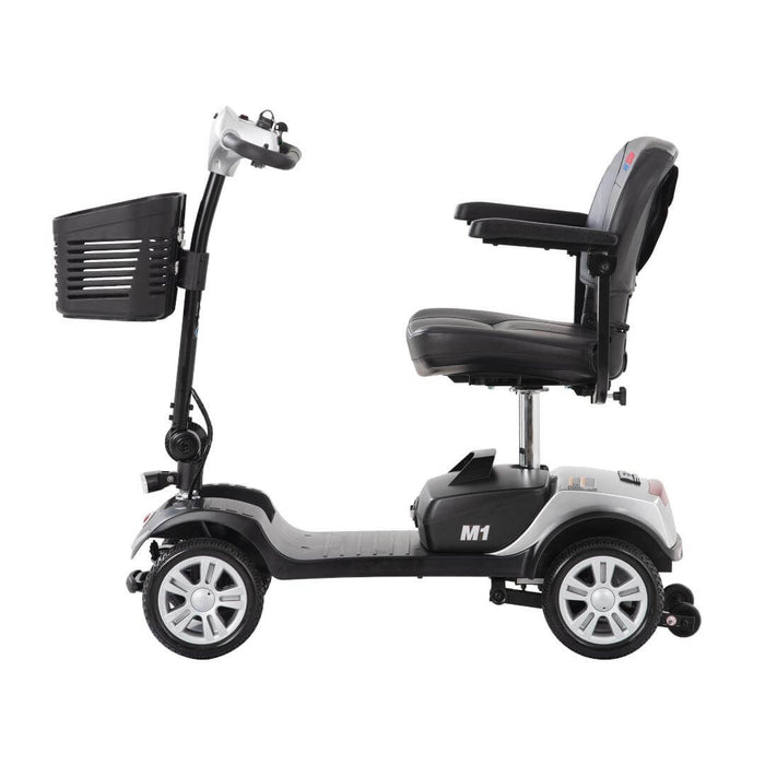 Metro Mobility M1 Mobility Scooter