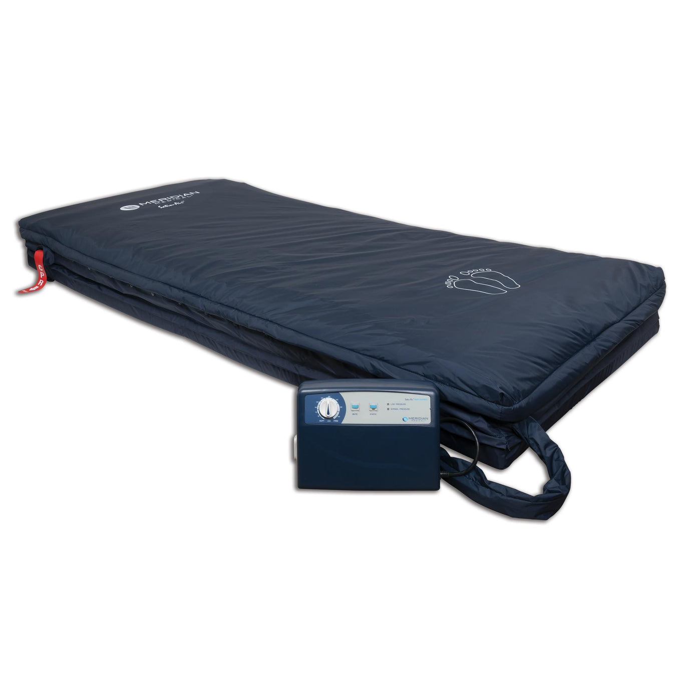 Memory Foam