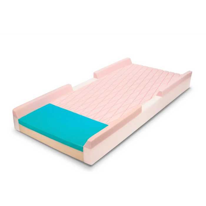 Comfort Select Pressure Redistribution Foam Mattress