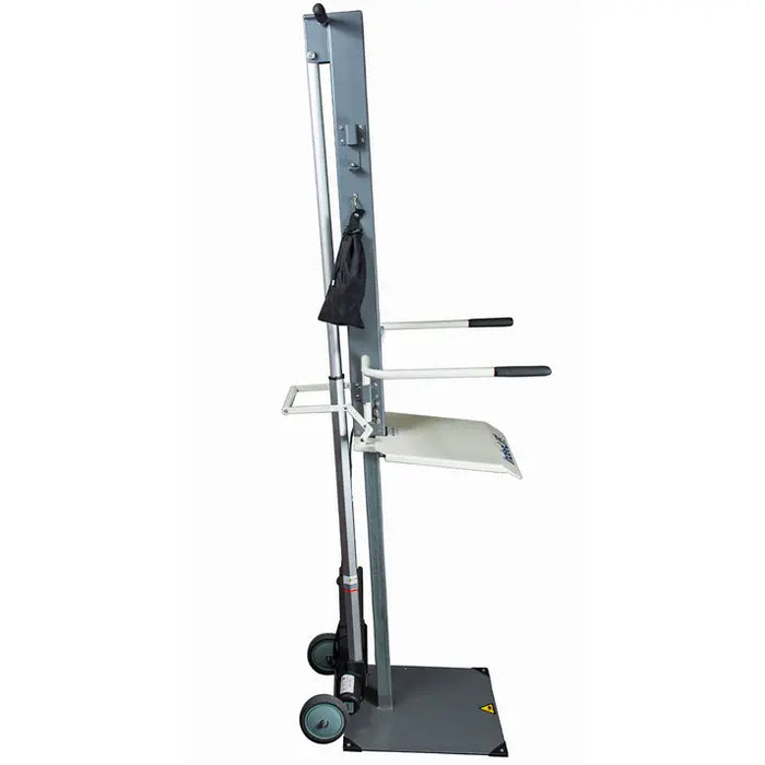 Indeelift PPU-S Floor-to-Stand Height Patient Lift