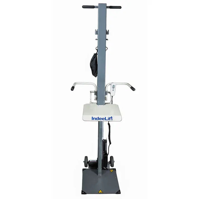 Indeelift PPU-S Floor-to-Stand Height Patient Lift