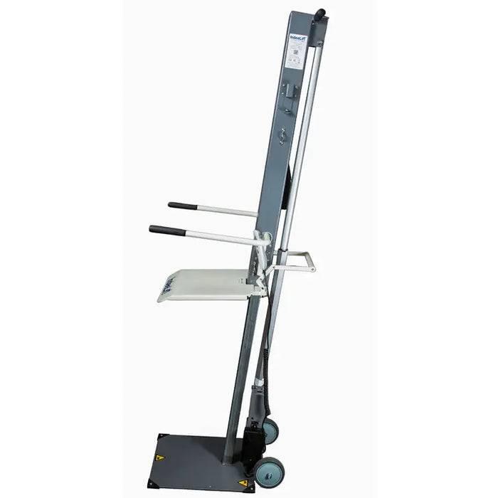 Indeelift PPU-S Floor-to-Stand Height Patient Lift