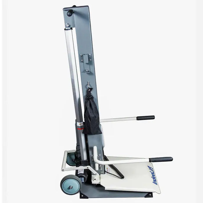 Indeelift PPU-S Floor-to-Stand Height Patient Lift