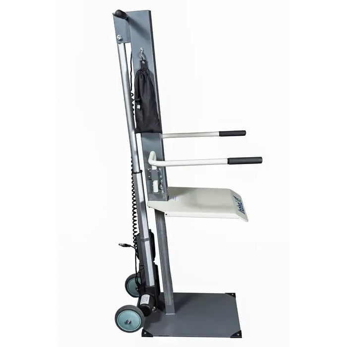 Indeelift  PPU Floor-to-Seat Height Patient Lift