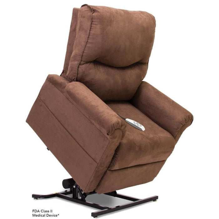 Pride Essential LC-105 Lift Chair