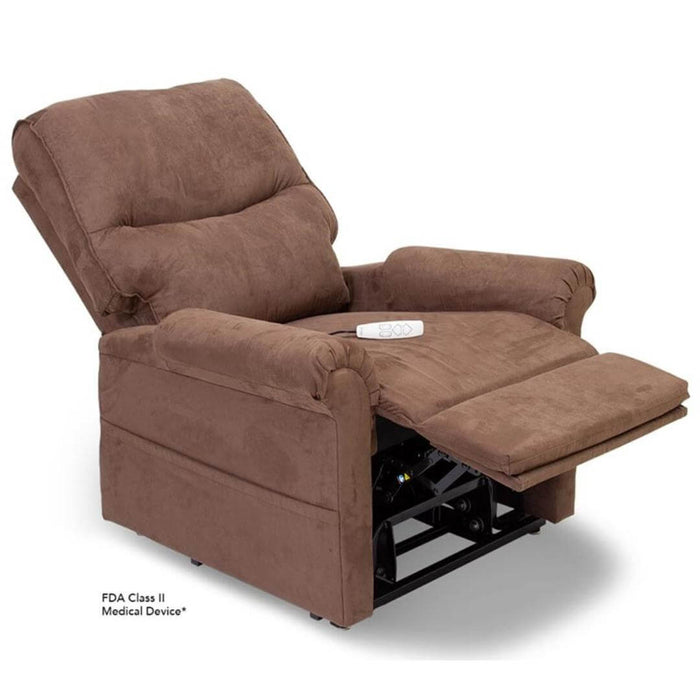 Pride Essential LC-105 Lift Chair