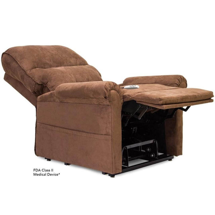 Pride Essential LC-105 Lift Chair