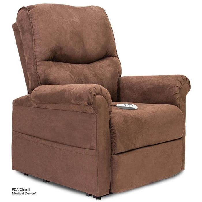 Pride Essential LC-105 Lift Chair