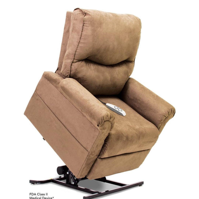 Pride Essential LC-105 Lift Chair