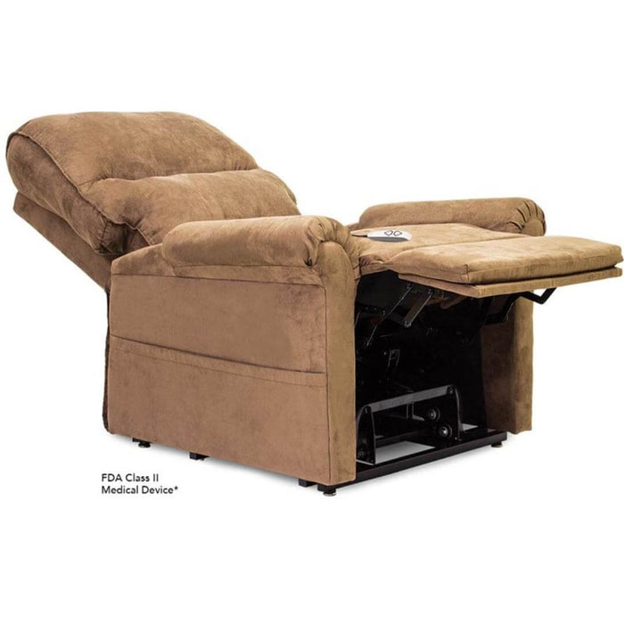 Pride Essential LC-105 Lift Chair