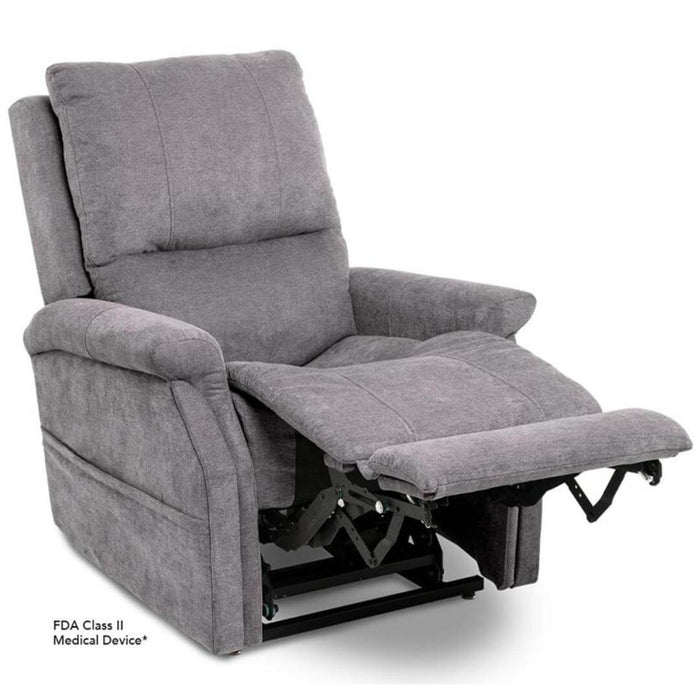 Pride Vivalift Metro 2 PLR 925 Lift Chair