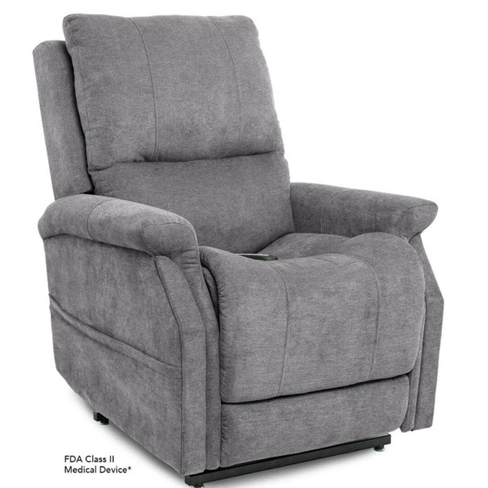 Pride Vivalift Metro 2 PLR 925 Lift Chair