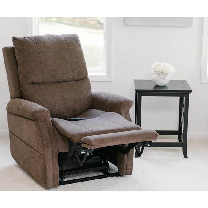 Pride Vivalift Metro 2 PLR 925 Lift Chair