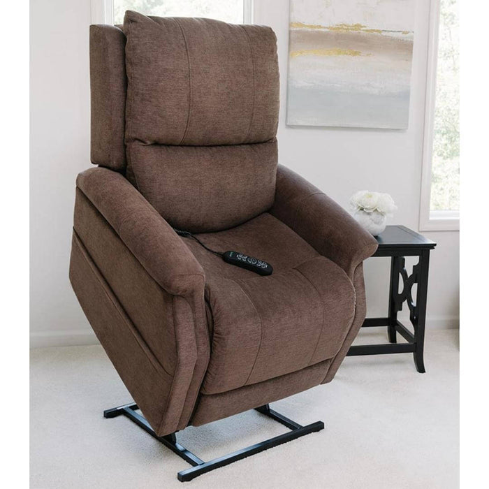 Pride Vivalift Metro 2 PLR 925 Lift Chair