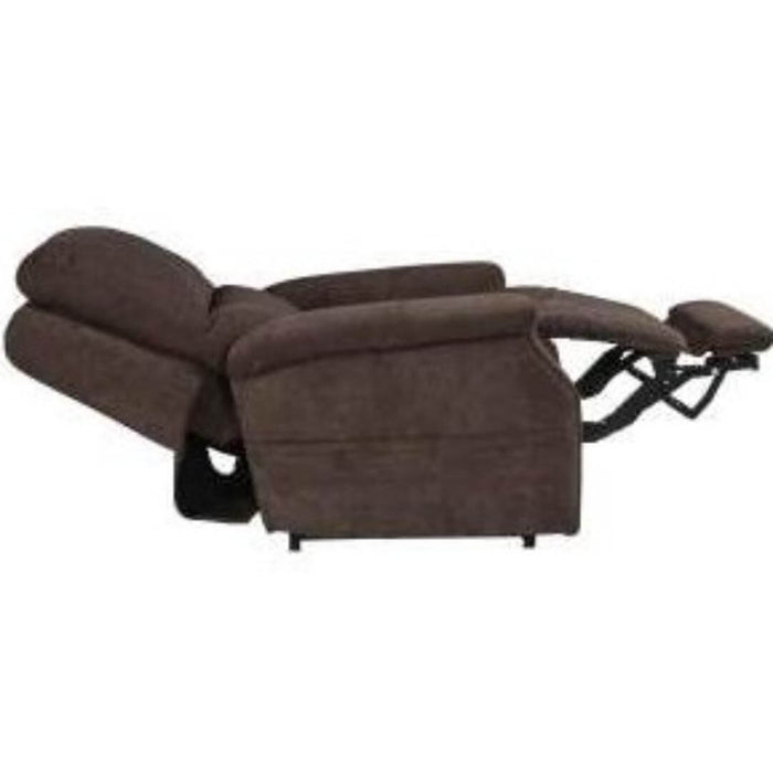 Pride Vivalift Metro 2 PLR 925 Lift Chair