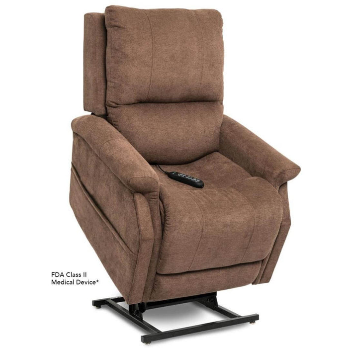 Pride Vivalift Metro 2 PLR 925 Lift Chair