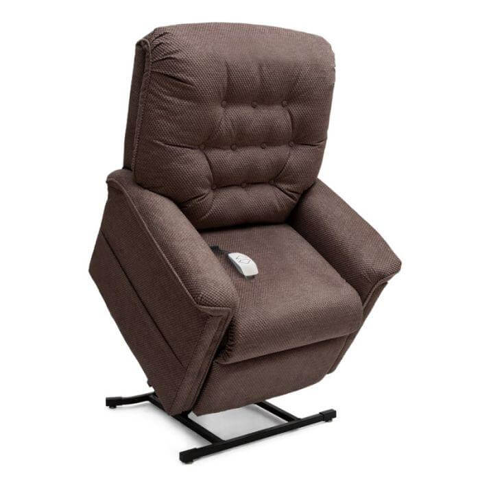 Pride Essential LC 358 Lift Chair