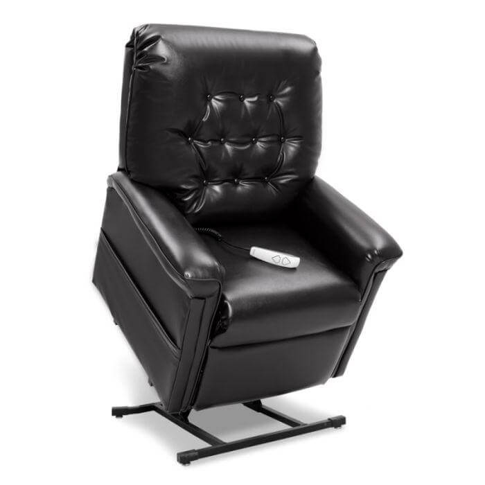 Pride Essential LC 358 Lift Chair