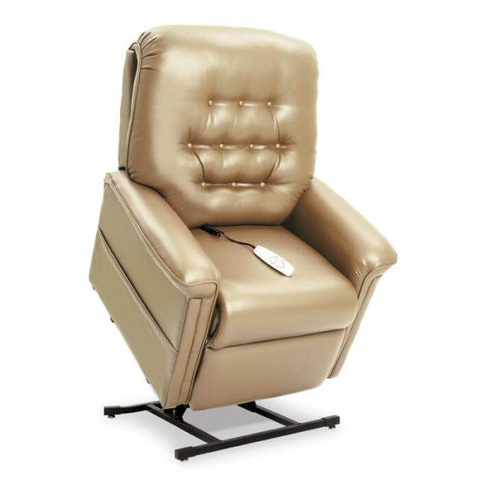 Pride Essential LC 358 Lift Chair