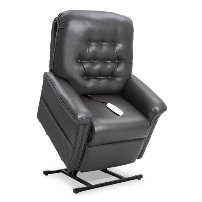 Pride Essential LC 358 Lift Chair