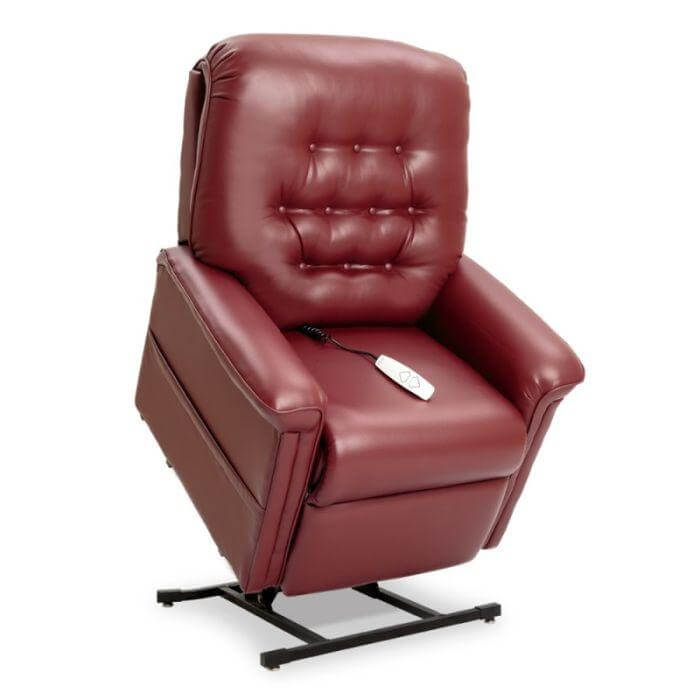 Pride Essential LC 358 Lift Chair