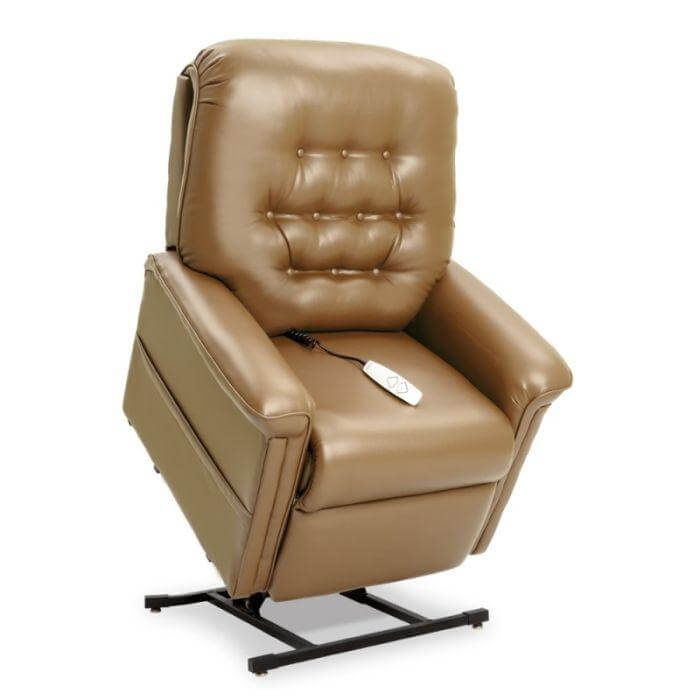 Pride Essential LC 358 Lift Chair