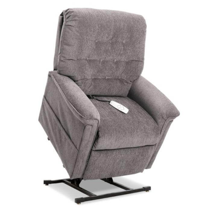 Pride Essential LC 358 Lift Chair