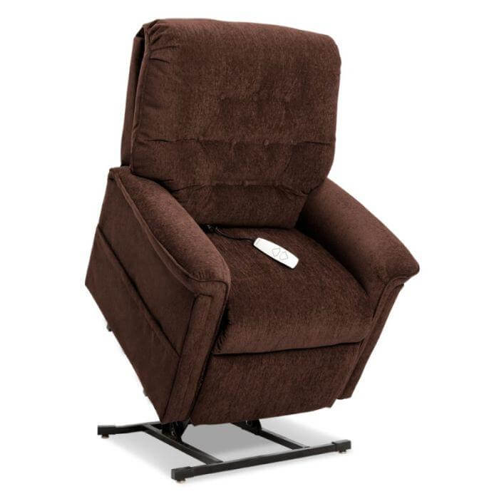 Pride Essential LC 358 Lift Chair