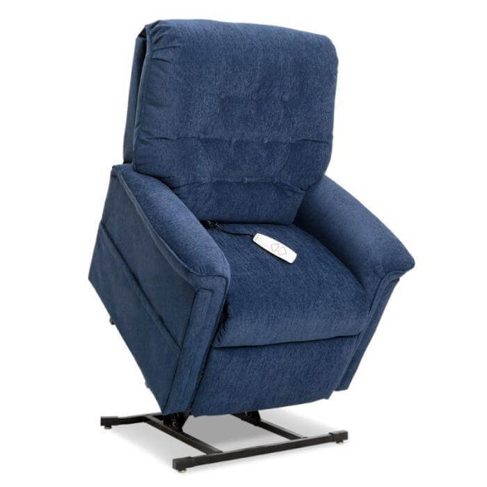 Pride Essential LC 358 Lift Chair