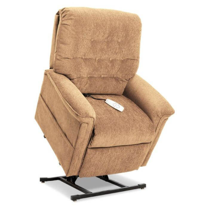 Pride Essential LC 358 Lift Chair