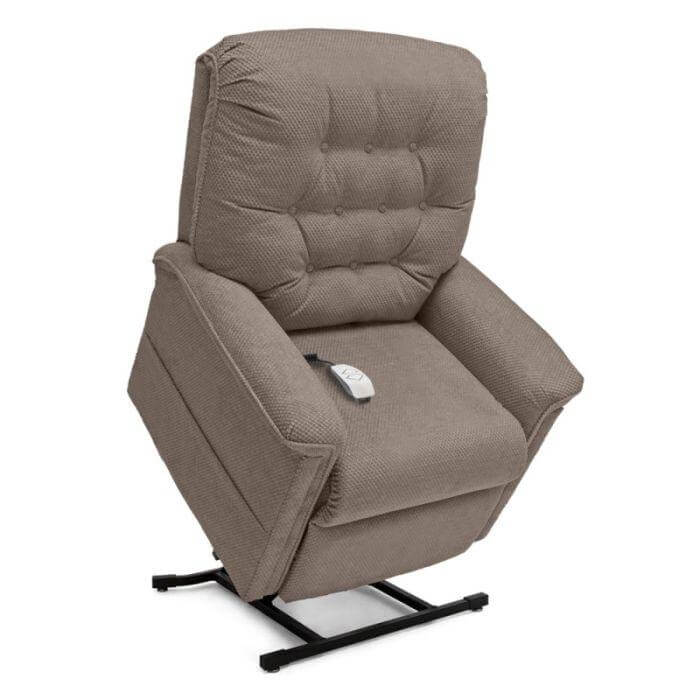 Pride Essential LC 358 Lift Chair