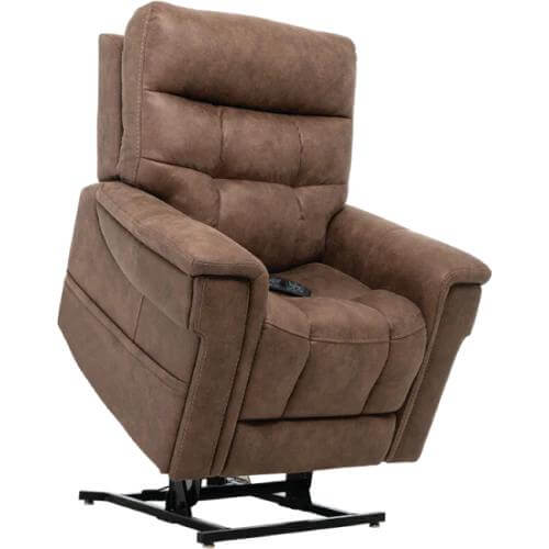 Pride VivaLift Radiance PLR 3955 Lift Chair