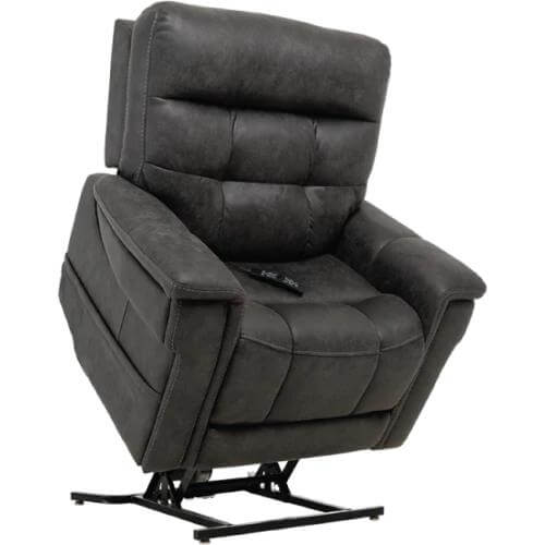 Pride VivaLift Radiance PLR 3955 Lift Chair