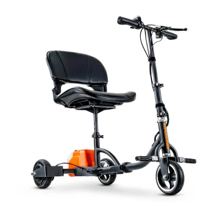 SuperHandy Passport Mobility Scooter